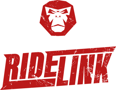 Großspende der RideLink GmbH